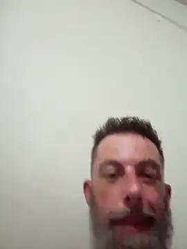 longerFellow webcam