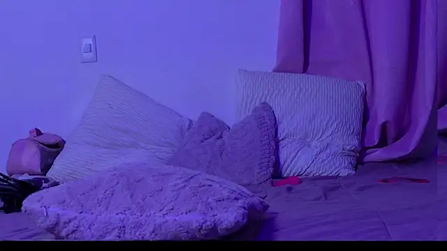 LA_RUSA69 webcam