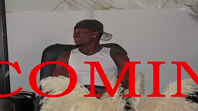 Tomy_0216 webcam