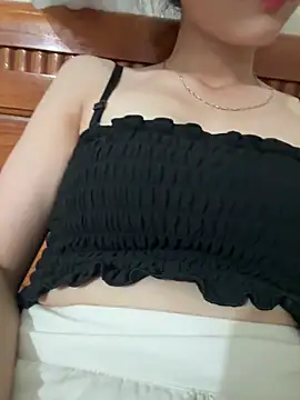 Aria_Maya webcam
