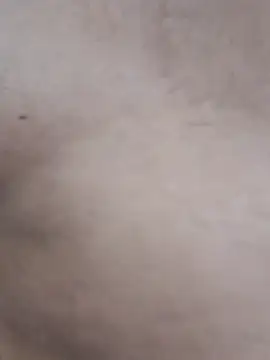 Camini123 webcam