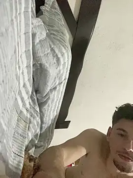 walaffeee webcam
