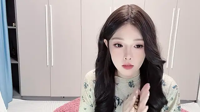 QOiio webcam