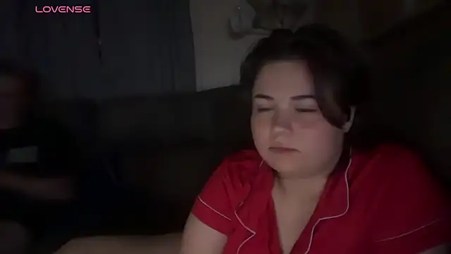 BugsAndDazey webcam