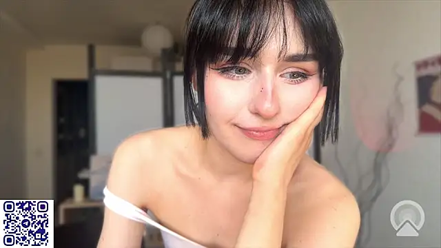 secrettape webcam
