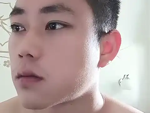 hanhan99999 webcam