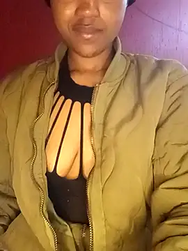 YellowAssFreak webcam