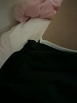 gtpdpmpw webcam