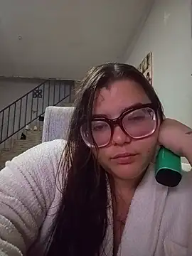 tudiabla06 webcam