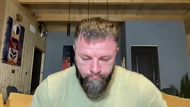 AlphaSparks webcam