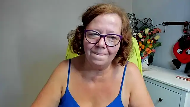 Adelewildx
