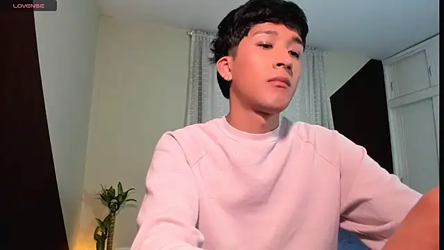 tom_Howard webcam