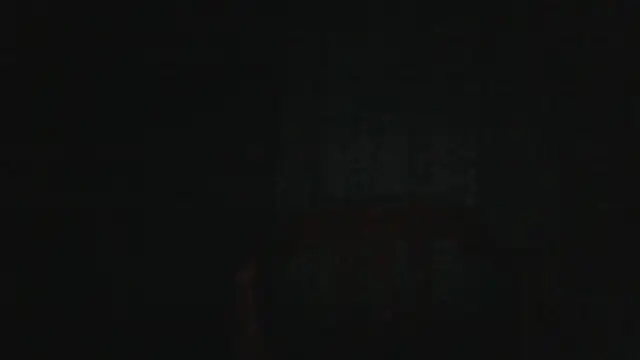 bigblackcock75 webcam