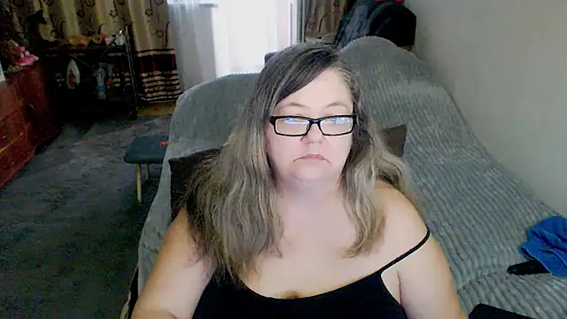 sex2 webcam