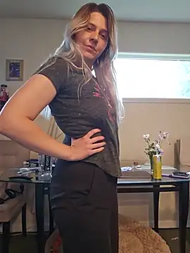 ScarletCallings_420 webcam