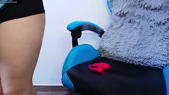 klylls_squirt_ webcam