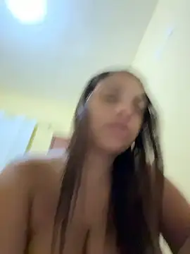 Morenacarioca3 webcam