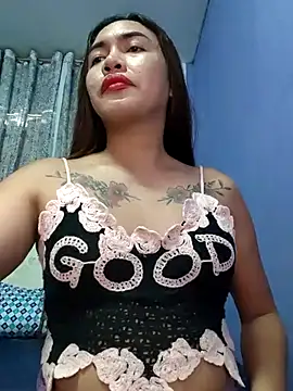 lady_kim_boner webcam