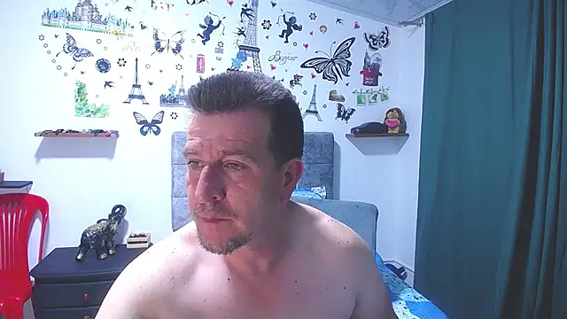 amaya_627 webcam