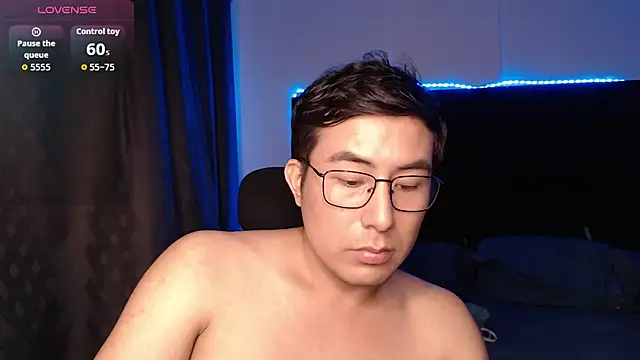 andrewmhilton_ webcam