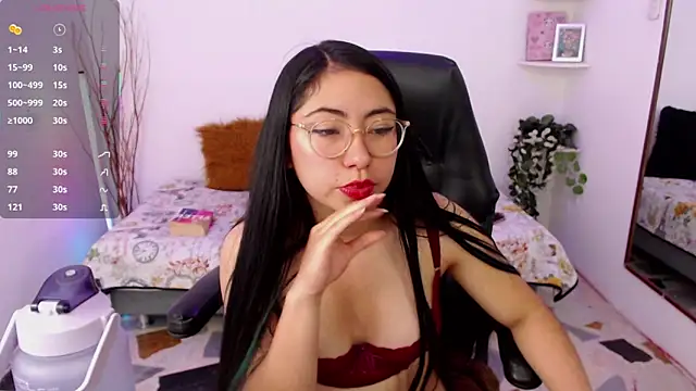 demyanderson_ webcam