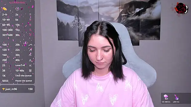 Sourr_Lollipop webcam