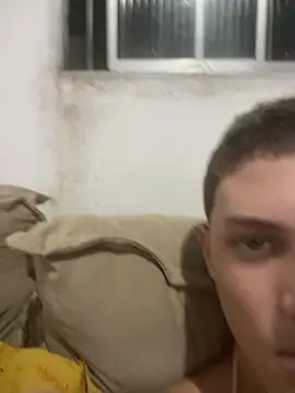 9vinsfd1's live room