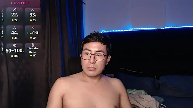 andrewmhilton_'s live room