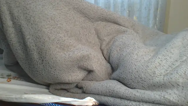 ndivhuwomuleya webcam