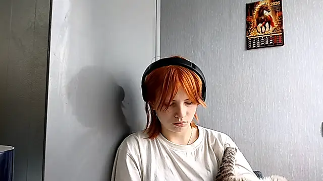 CacyBIoom