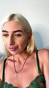Mia_Roxie webcam