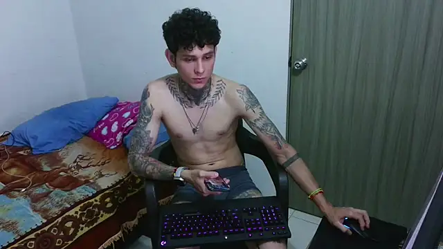 Macadamia98 webcam