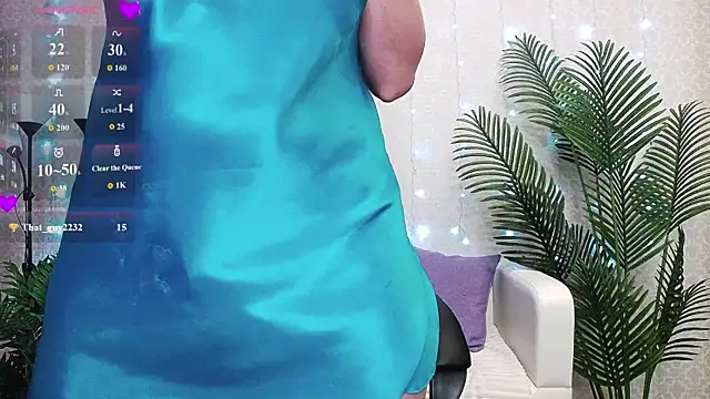 Camelia_Lillie webcam