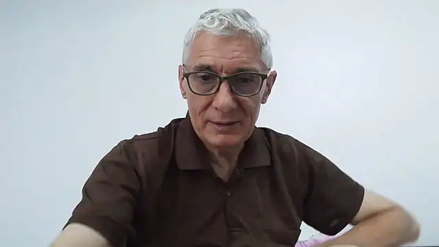 BIGUNCUTHARDCOCK webcam