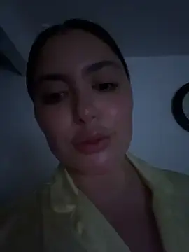 sukhakunis1 webcam