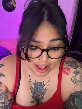 miacanela_xo webcam