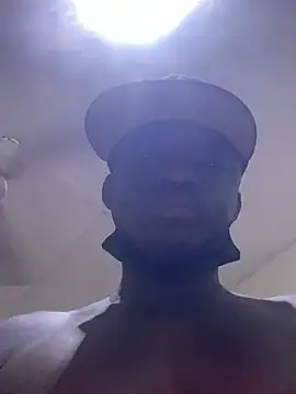 Pornhouse420 webcam
