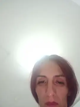 Brenda_Smith69 webcam