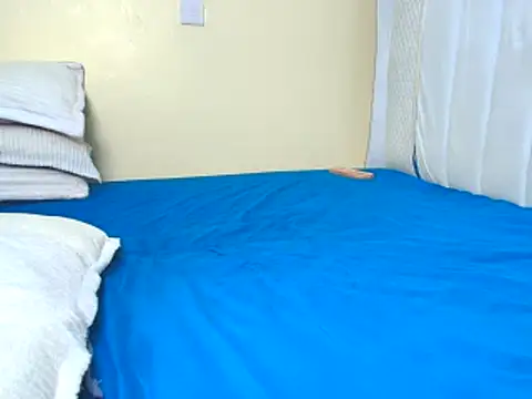 sweet_essin webcam