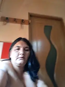 SexyNicool36 webcam