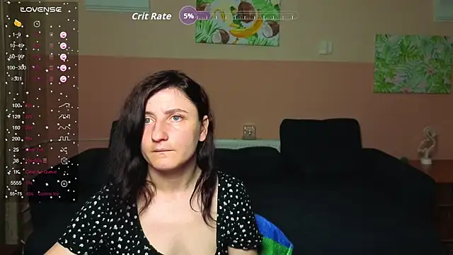 Muse_kitty_jenia webcam