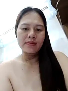 Baby-ladyass20 webcam