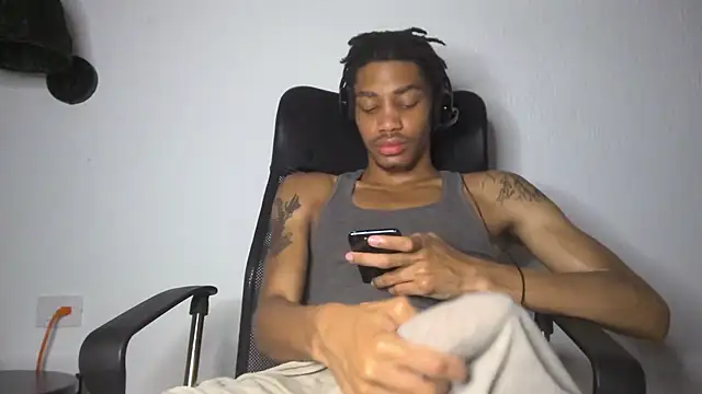 BlackBullTitus