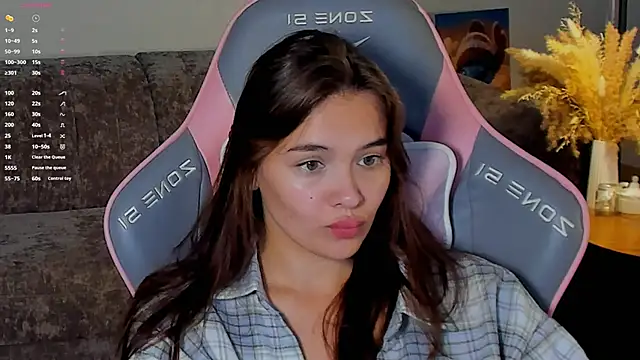 _Sweetie_ webcam