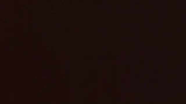 mariusica1@xh webcam