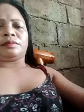 880HOT webcam