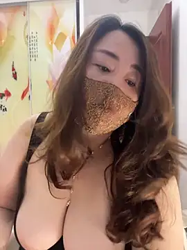 Angie_88 webcam