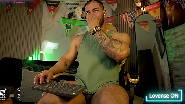 jaxon_colton webcam