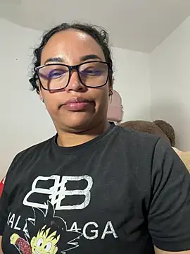 angela_angels_ webcam