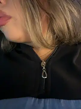zahra_Jalid webcam